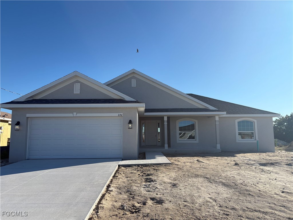 Real Estate in Southwest Florida