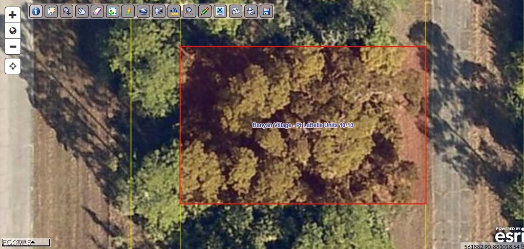 414  Valleybrook Drive