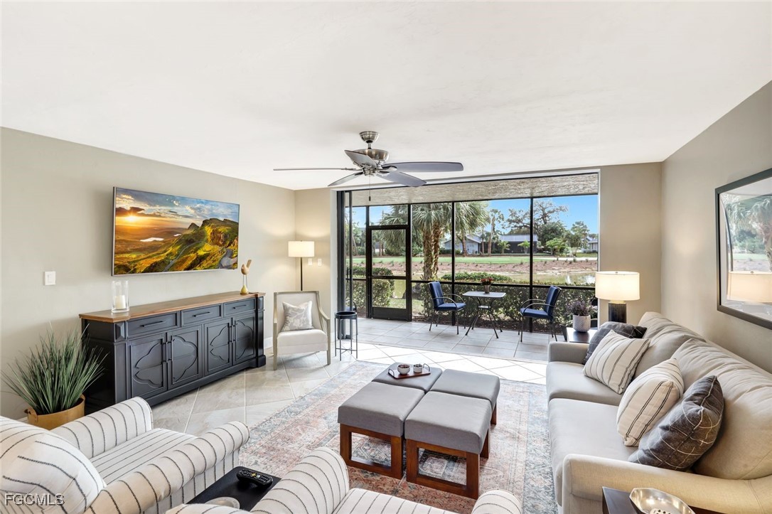 16448  Timberlakes Drive, Apt 104