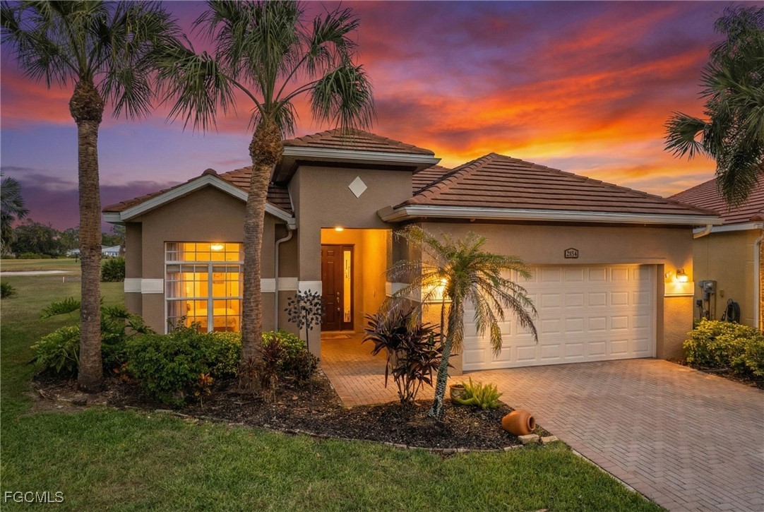 Real Estate in Southwest Florida