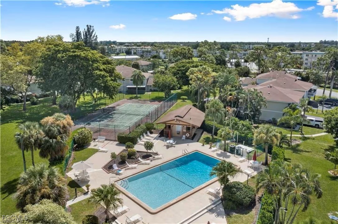 3338  Ottawa Circle, Apt 2