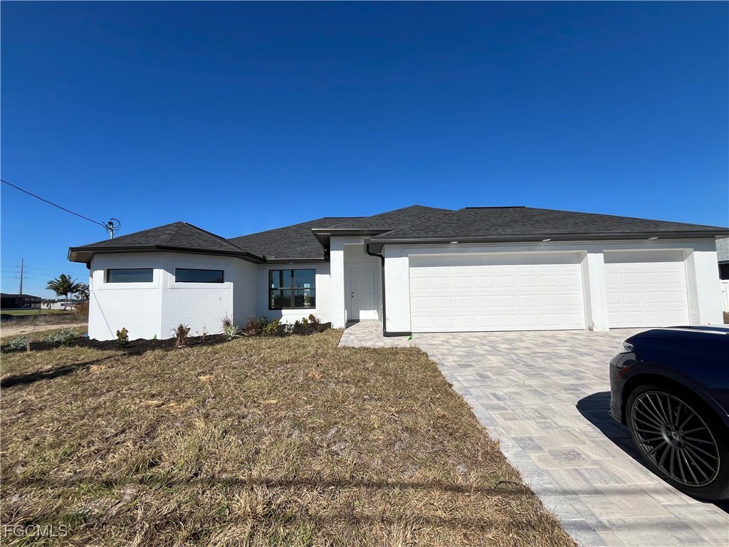 Real Estate in Southwest Florida