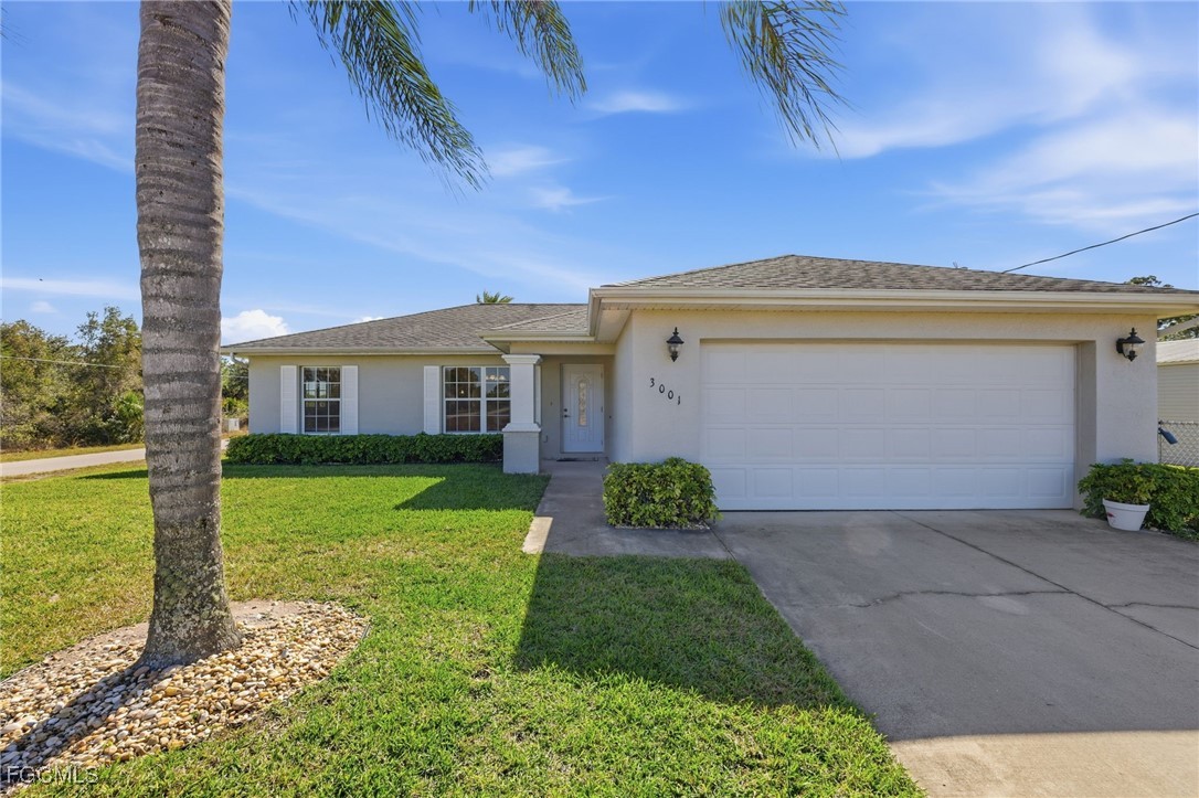 Real Estate in Southwest Florida