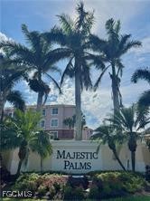 15901 Royal Pointe Lane, Apt 104