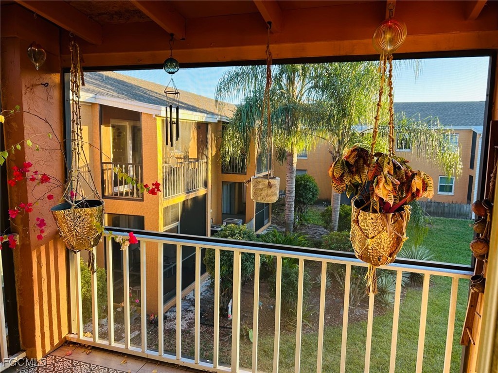 12620  Kenwood Lane, Apt C