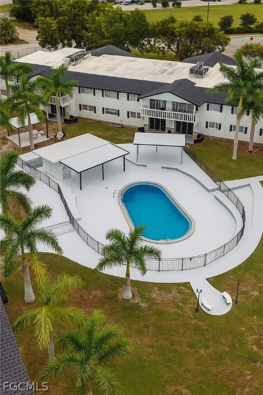 3704 Broadway, Apt 303