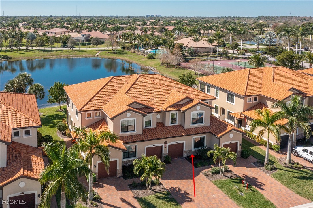 26123  Palace Lane, Apt 102