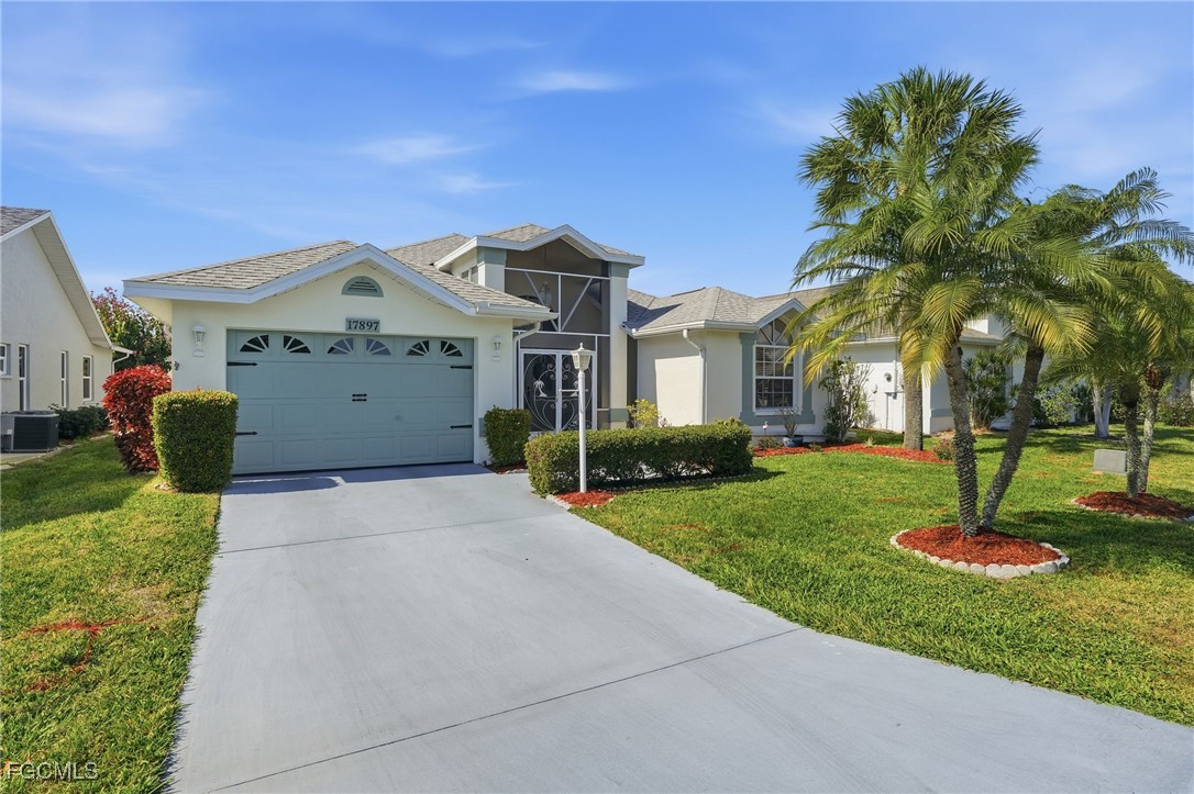 Real Estate in Southwest Florida