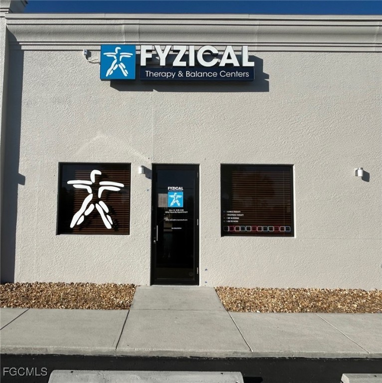 18070 S Tamiami Trail, Apt 115