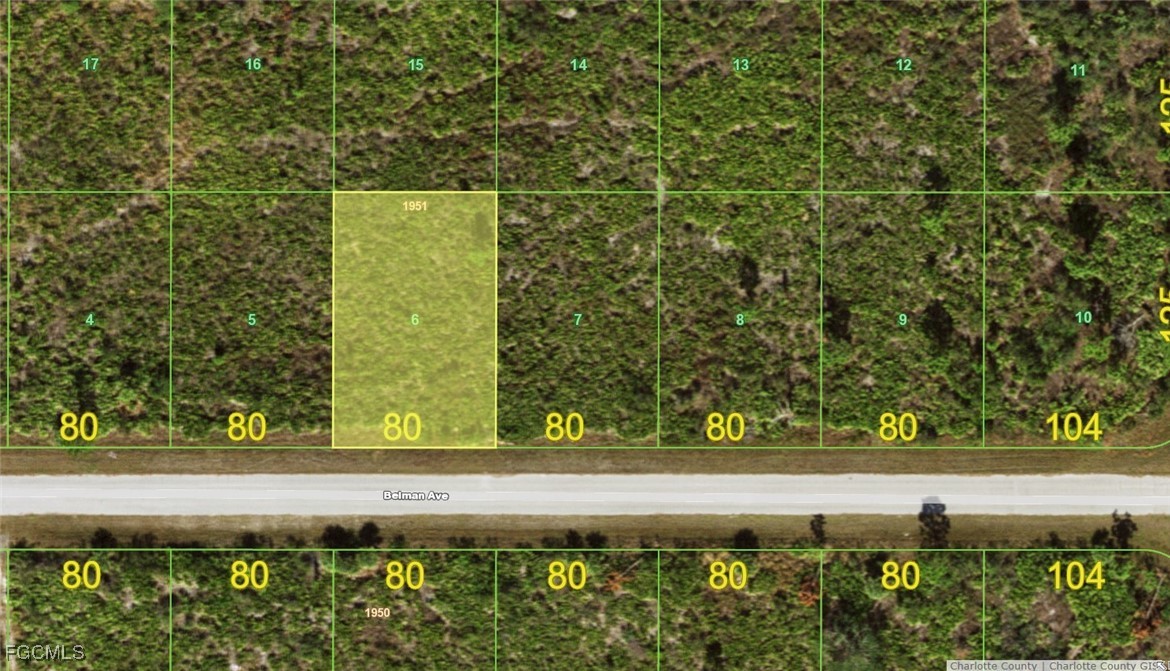 12084  Beiman Avenue