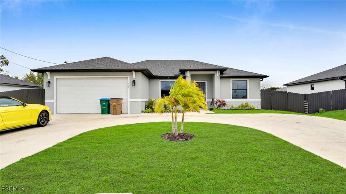 Real Estate in Southwest Florida