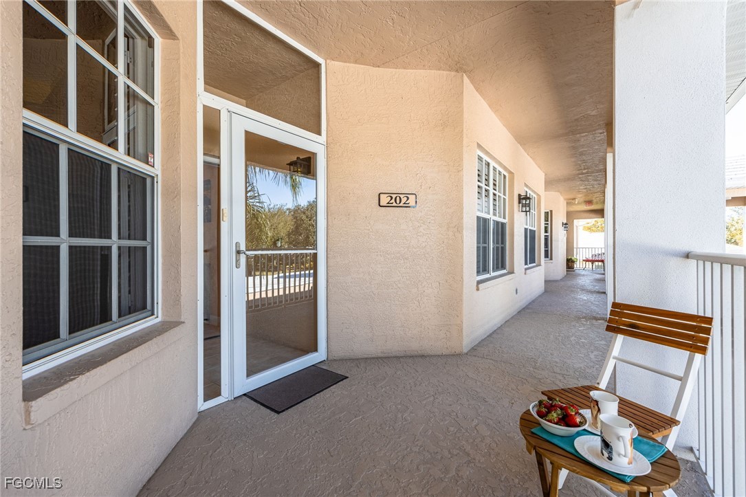 14211 Patty Berg Drive, Apt 202