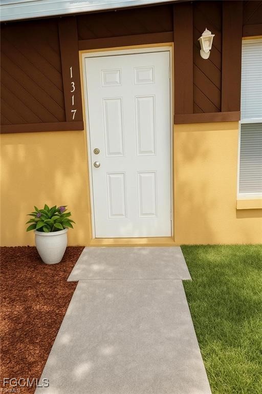 1315 Andalusia Boulevard