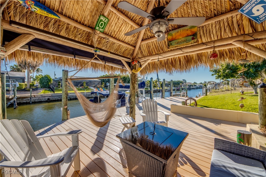 Real Estate in Southwest Florida