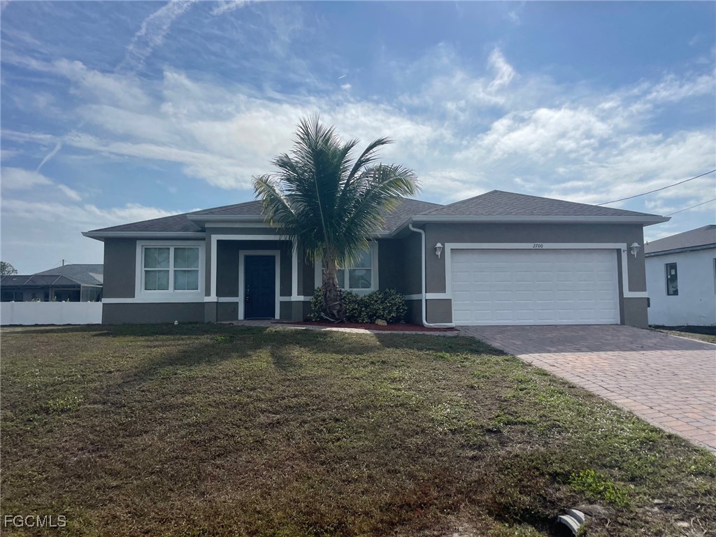 2700 NW 21st Terrace