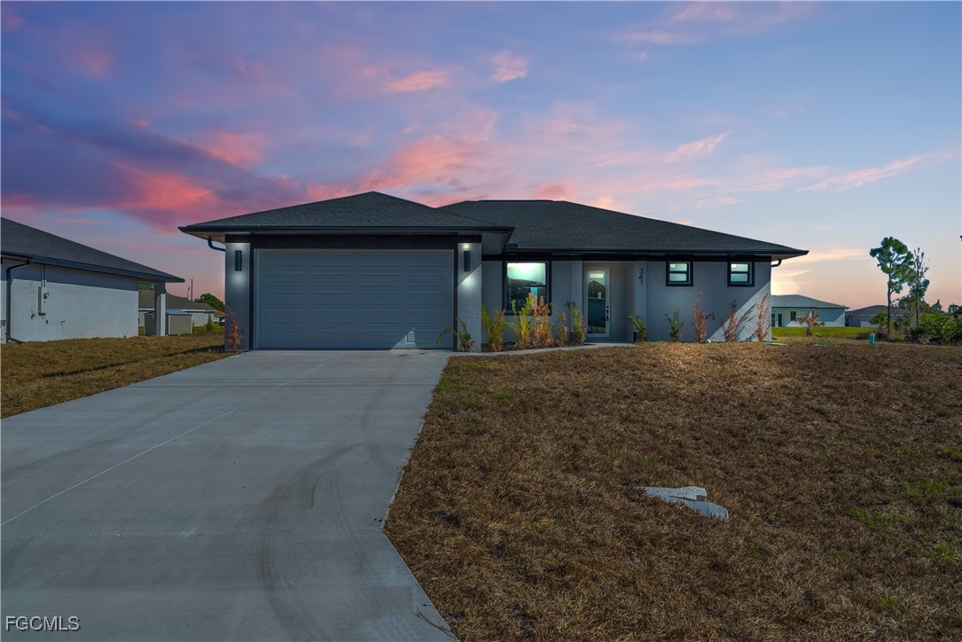 Real Estate in Southwest Florida