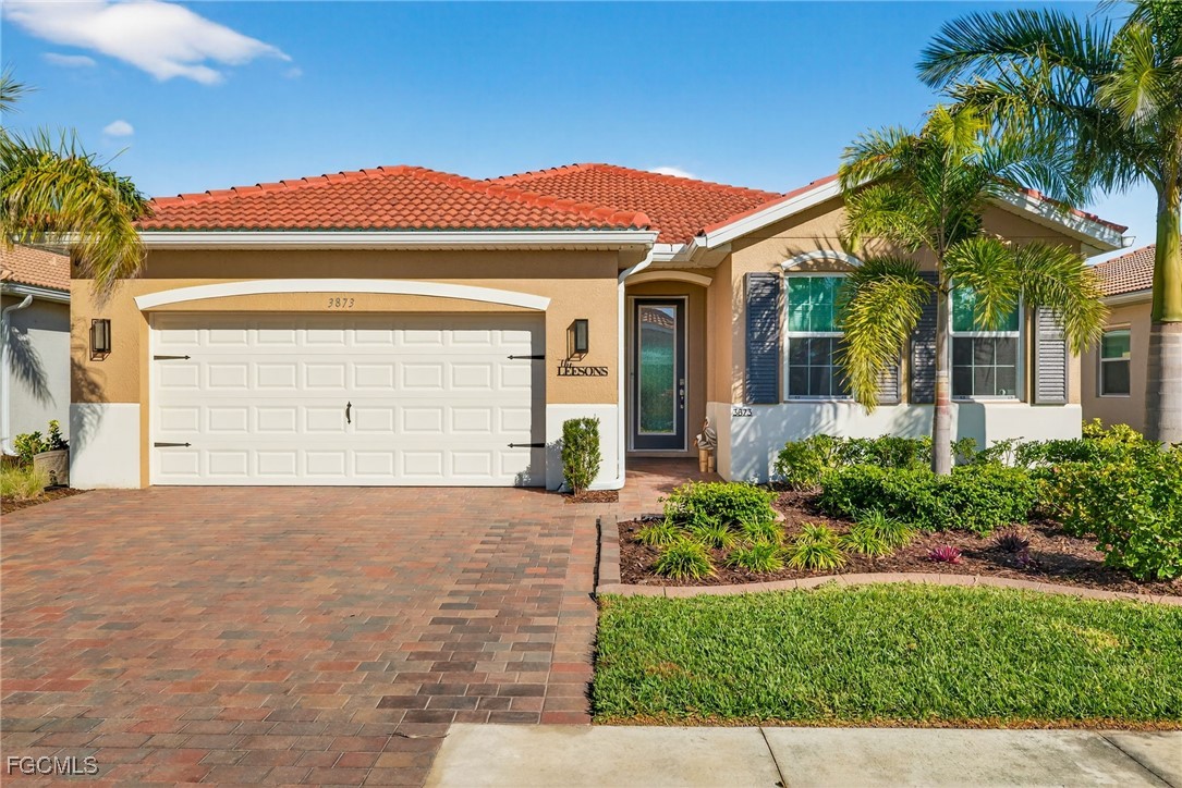 Real Estate in Southwest Florida