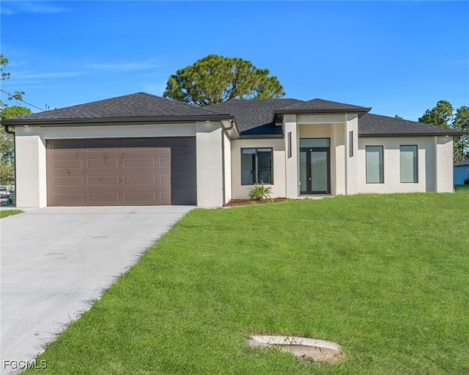 Real Estate in Southwest Florida