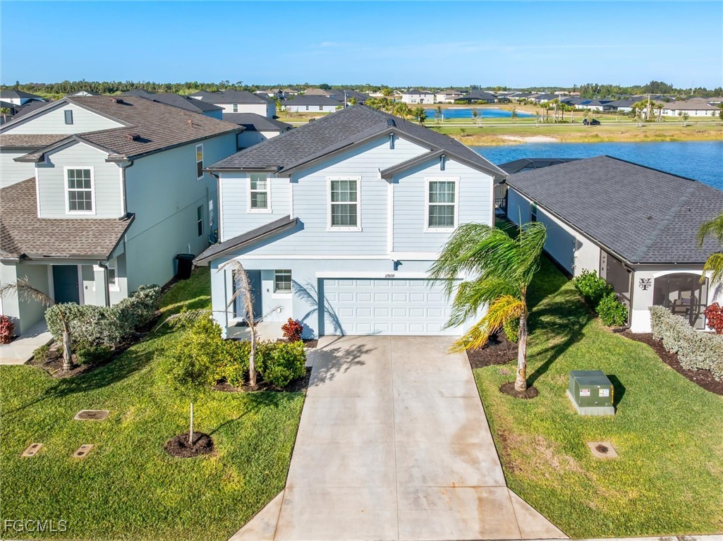 Real Estate in Southwest Florida