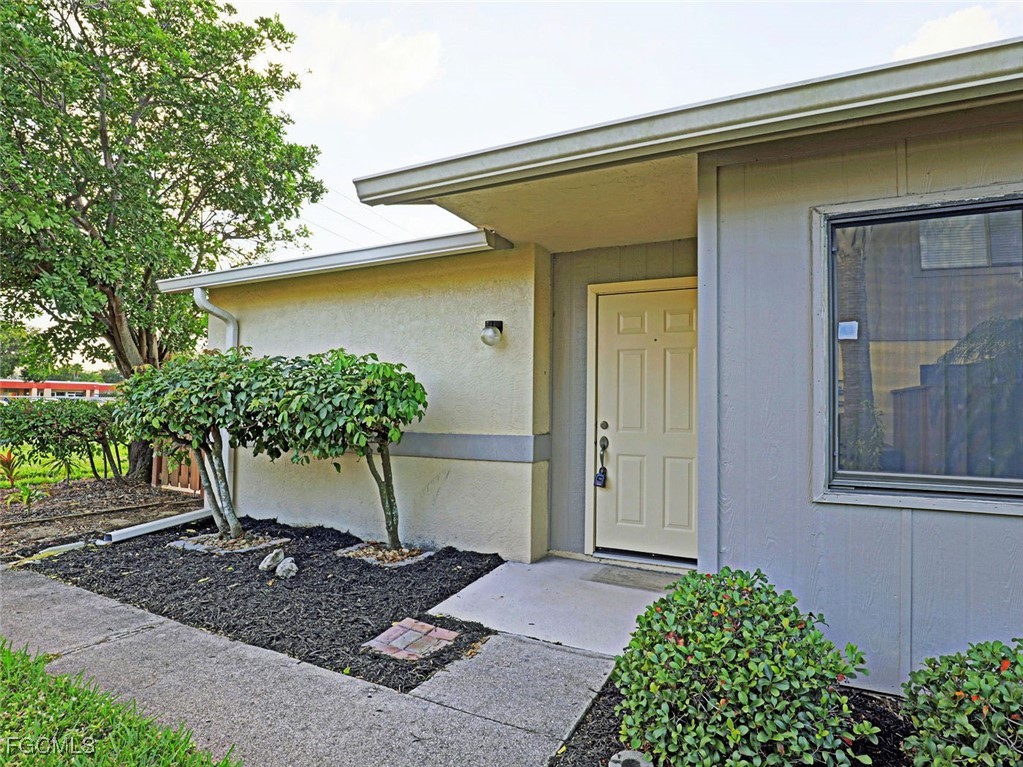 5264 Cedarbend Drive, Apt 3