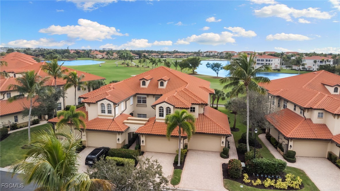 11295  Bienvenida Way, Apt 102