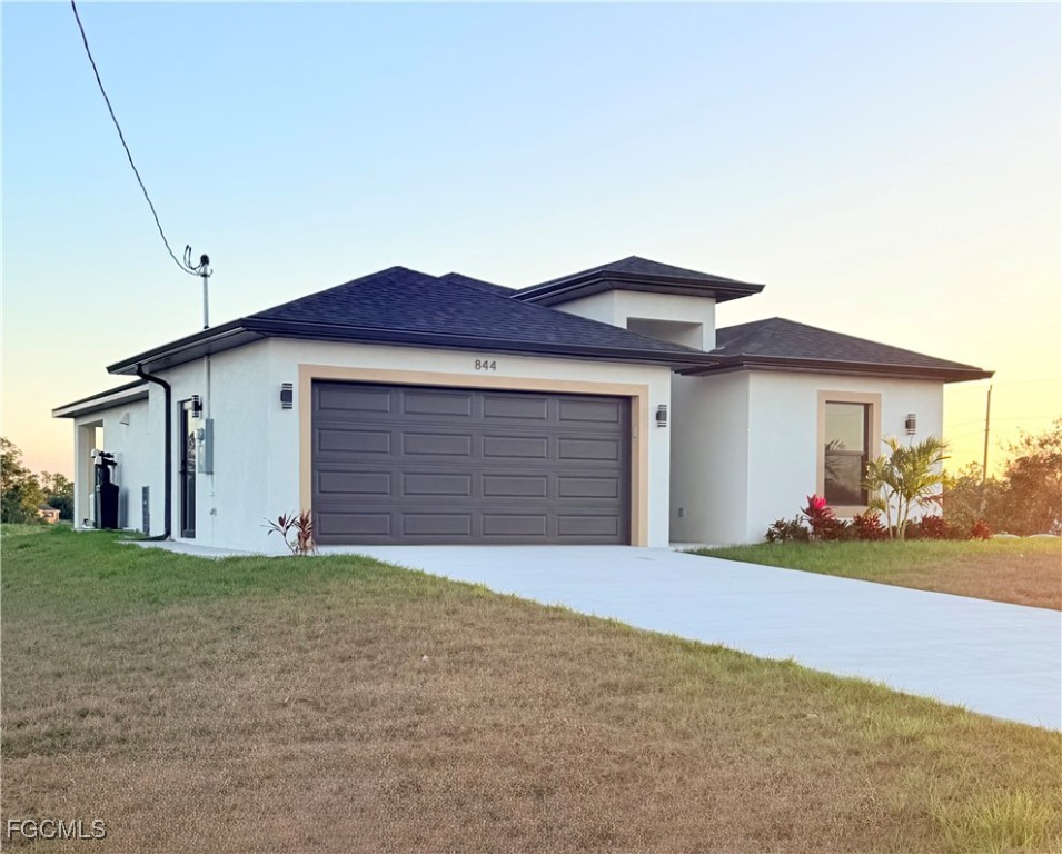 Real Estate in Southwest Florida