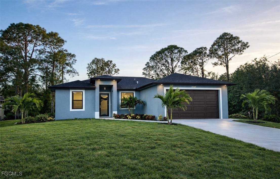 Real Estate in Southwest Florida