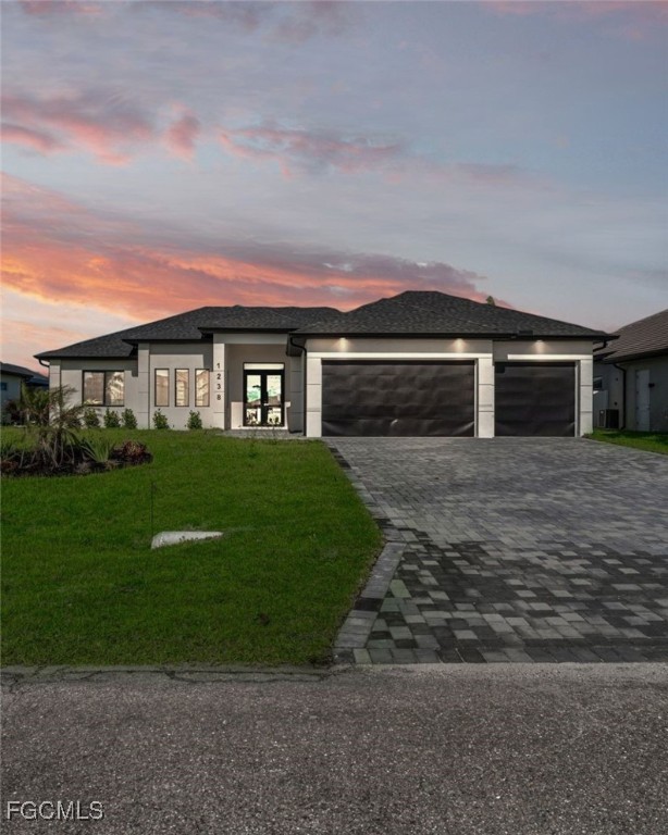 Real Estate in Southwest Florida