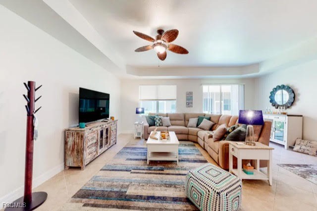 9808  Solera Cove Pointe, Apt 102