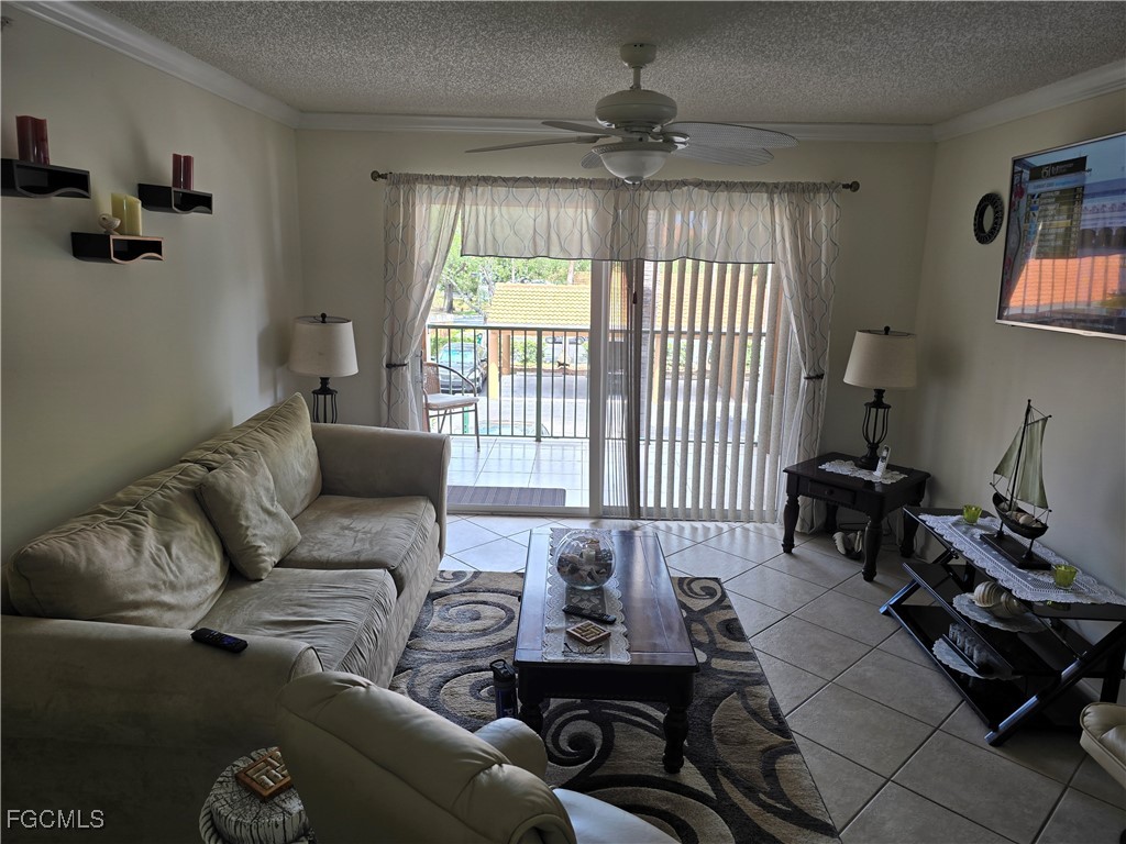 1210  Wildwood Lakes Boulevard, Apt 203