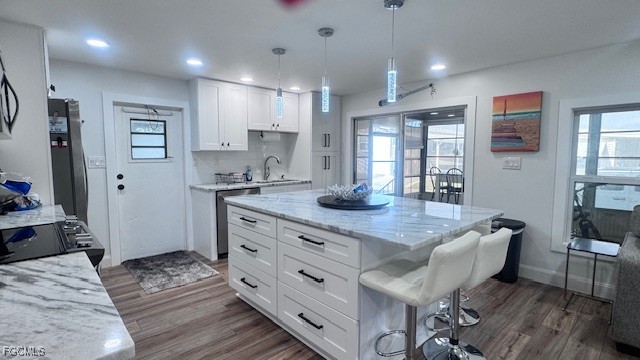 5524  Ben Franklin Lane