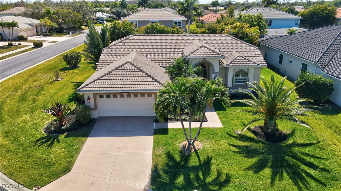 Real Estate in Southwest Florida