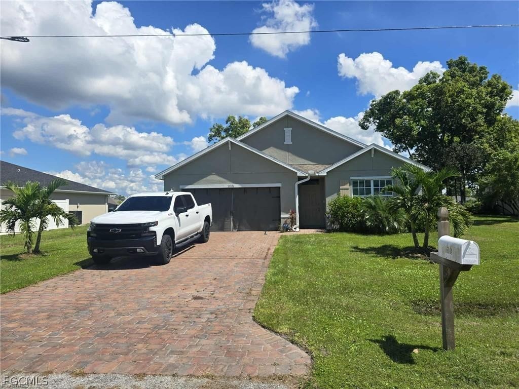 Real Estate in Southwest Florida