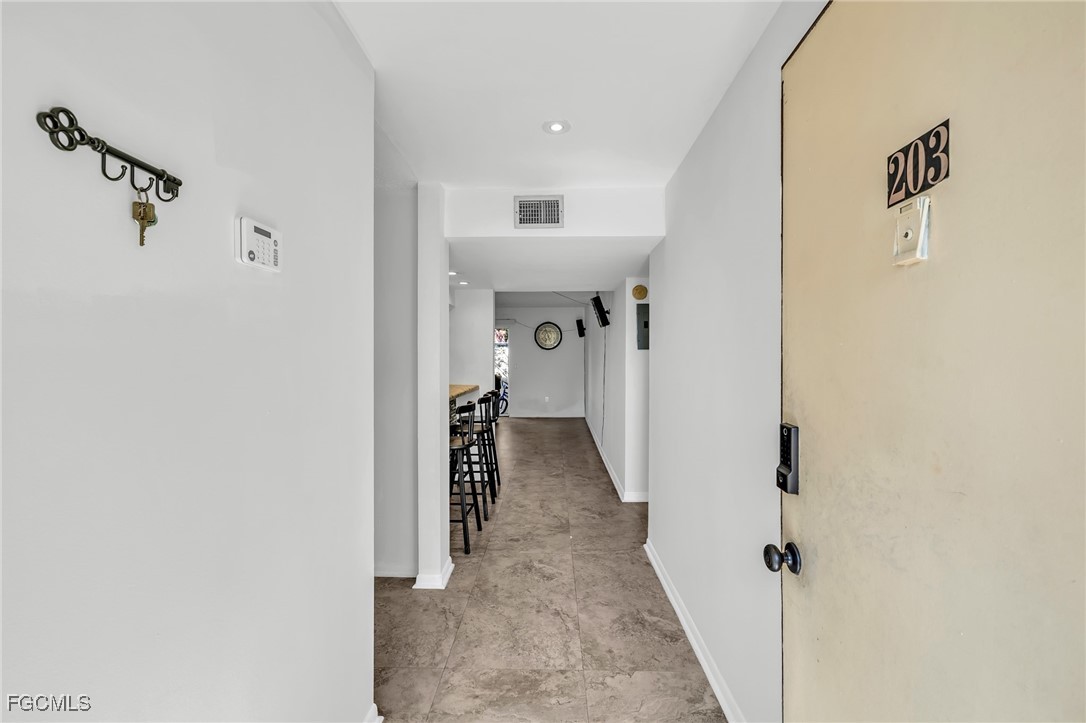 10772  La Placida Drive, Apt 7-203