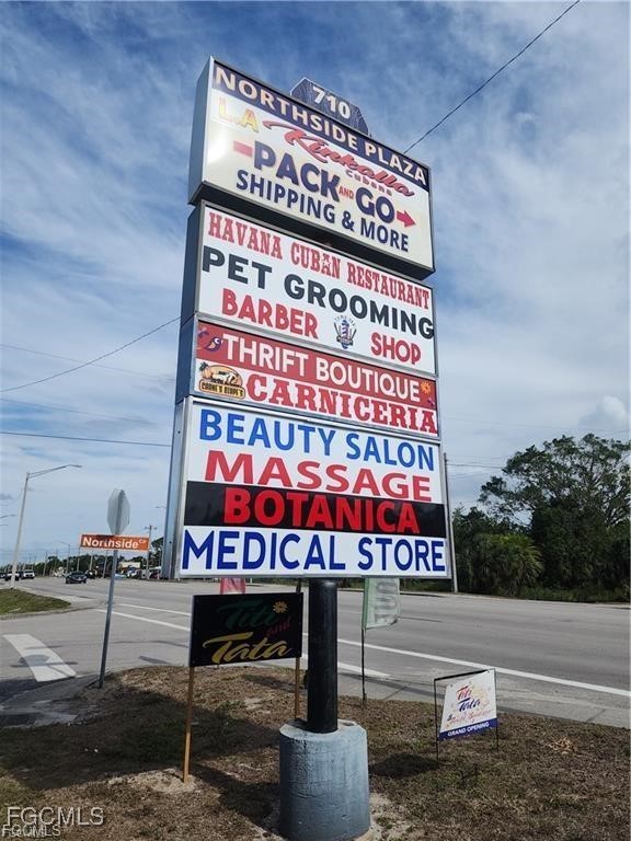 710 Pondella Road, Apt 5