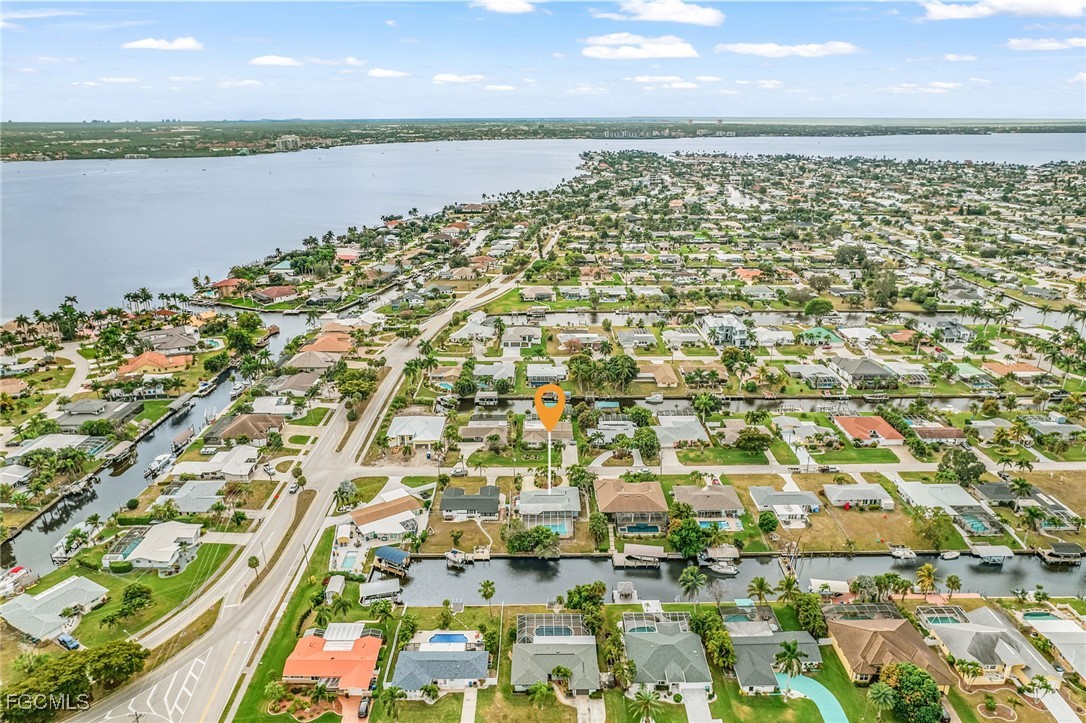 Real Estate in Southwest Florida