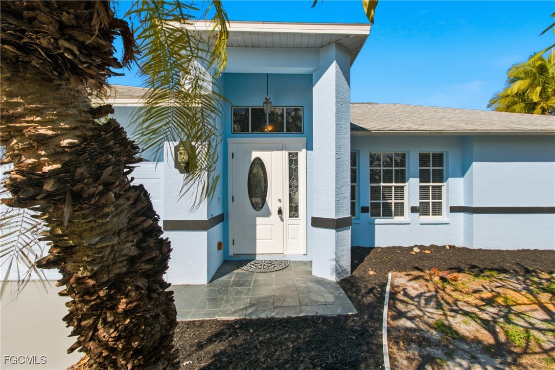 Real Estate in Southwest Florida