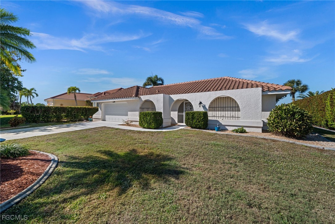 Real Estate in Southwest Florida