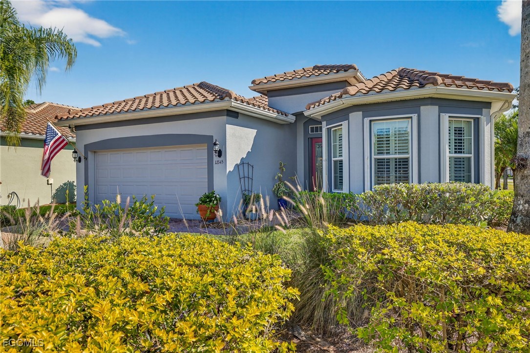 Real Estate in Southwest Florida