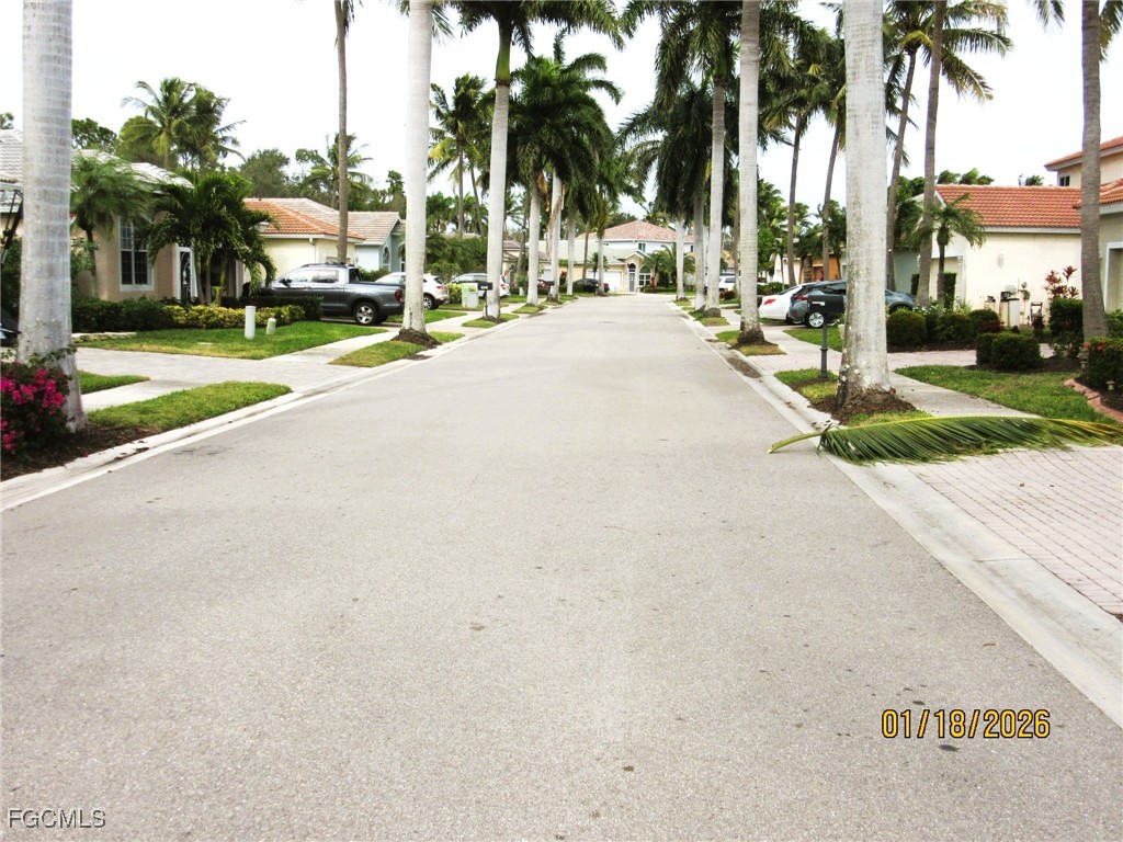 Real Estate in Southwest Florida