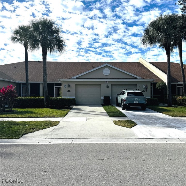 Real Estate in Southwest Florida