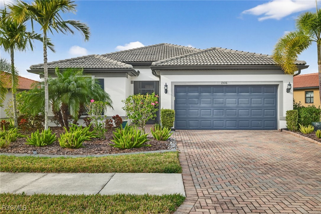 Real Estate in Southwest Florida