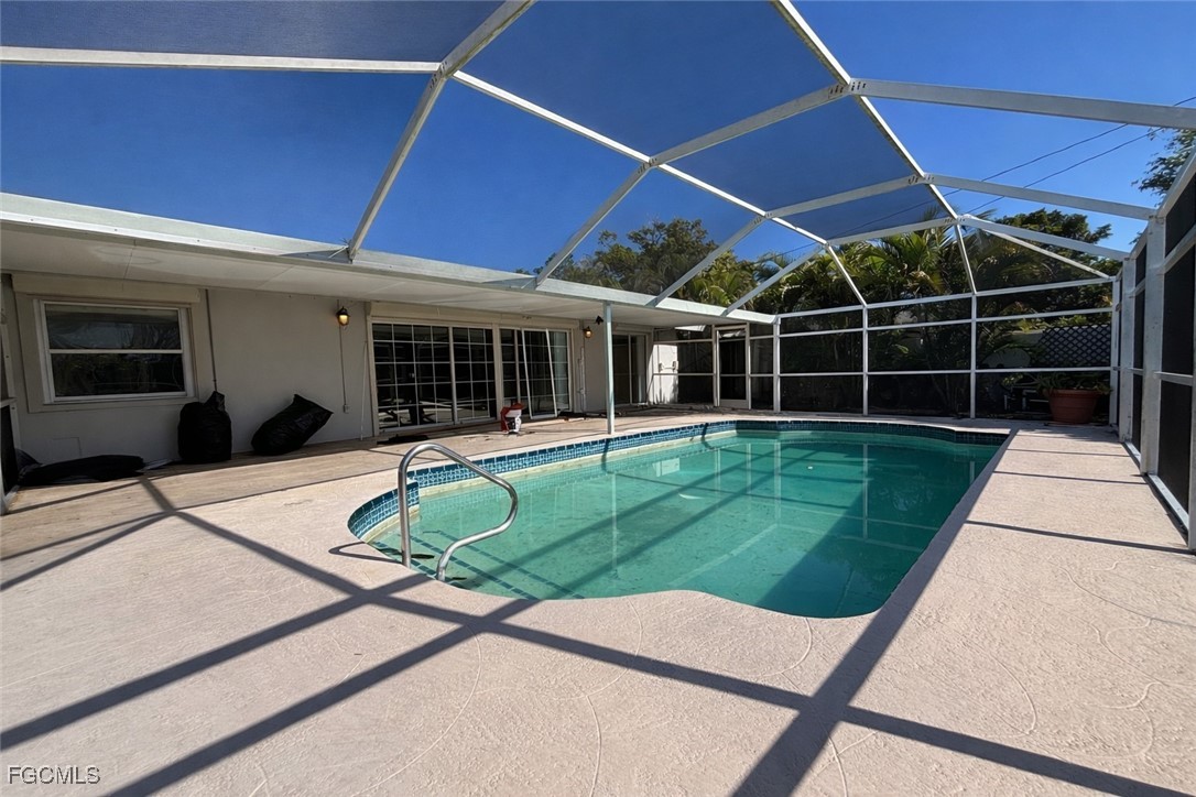 1010 SE 43rd Terrace