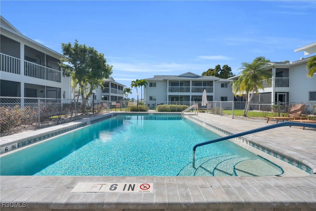 5028  Chiquita Boulevard, Apt 102