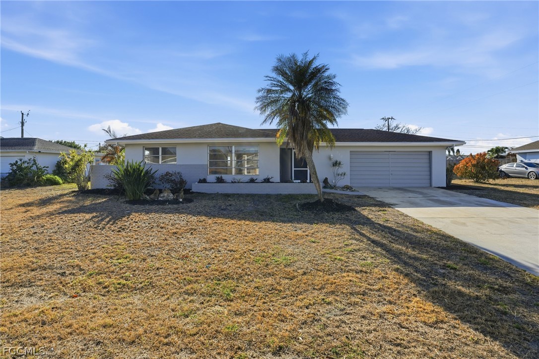 312  Hollywood Street