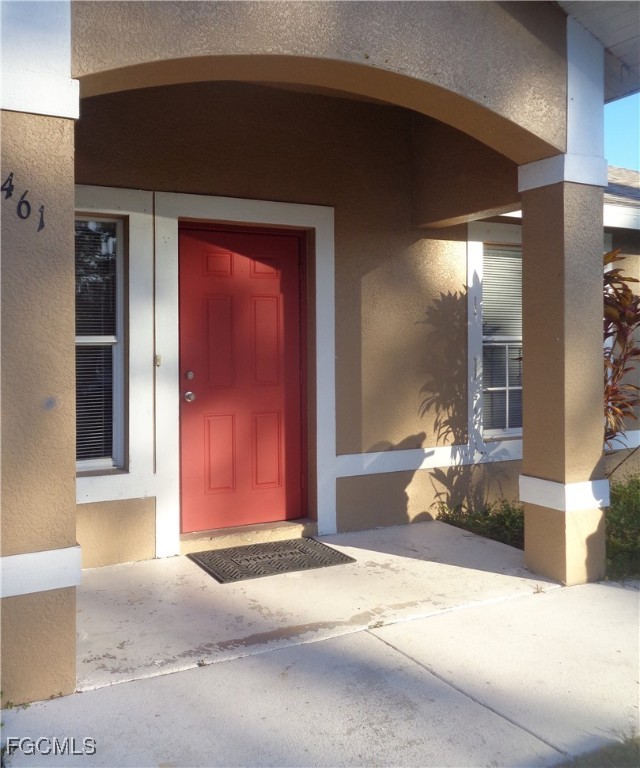 461/463  Loretta Avenue