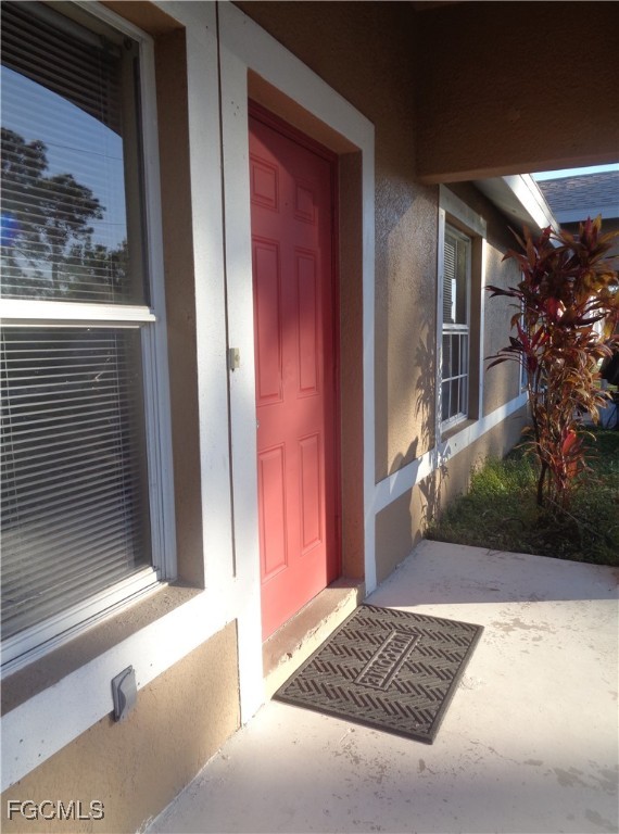 461/463  Loretta Avenue