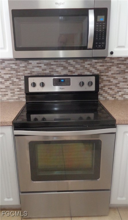 461/463  Loretta Avenue