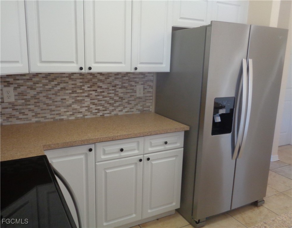 461/463  Loretta Avenue