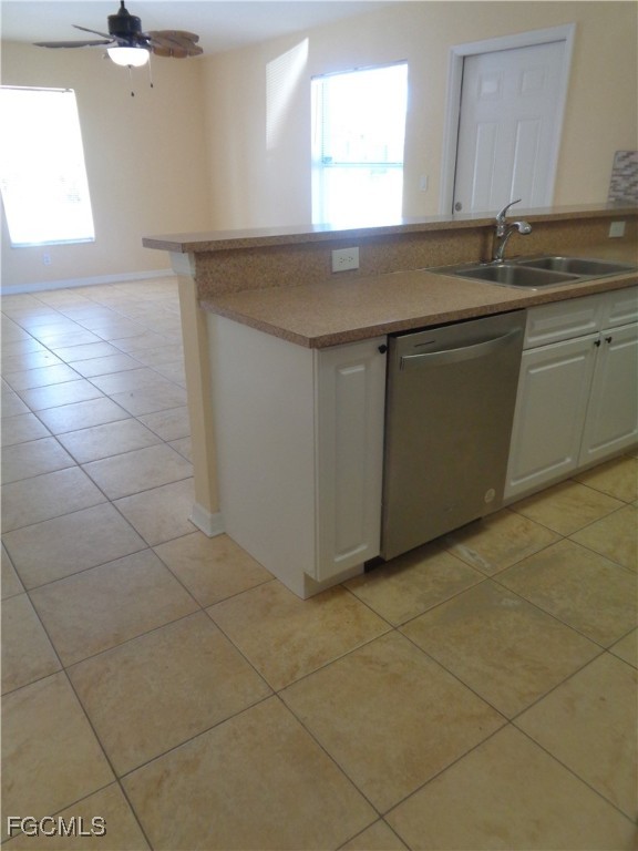 461/463  Loretta Avenue